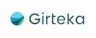 Girteka