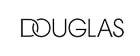 Douglas