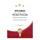 Diplomai