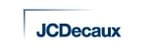 JCDecaux Lietuva