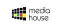 Media House 