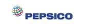 PepsiCo Eesti 
