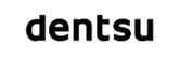 Dentsu Lithuania 