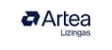 Artea Lizingas