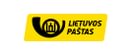 Lietuvos paštas