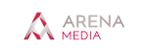 Arena Media 