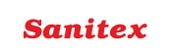 Sanitex
