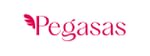 Knygynų tinklas "Pegasas"