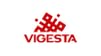 Vigesta