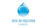 IDS BORJOMI EUROPE 