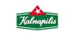 Kalnapilio - Tauro grupė