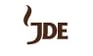Jacobs Douwe Egberts LT 