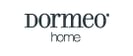 Dormeo Home 