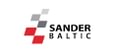 Sander Baltic 