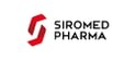 Siromed Pharma 