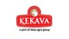 Kekava foods 