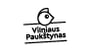 Vilniaus paukštynas 