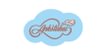 <h2>Klientai</h2>