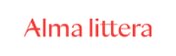 Alma Littera 