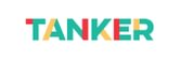 TANKER BREWERY 