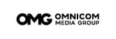 Media mind 