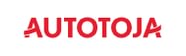 Autotoja