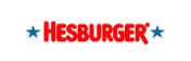 Hesburger