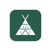 Vietinių tautų teisių apsauga