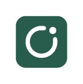Flexpro