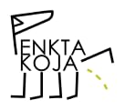 <h2>Socialiniai projektai ir parama</h2>