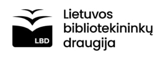 <h2>Socialiniai projektai ir parama</h2>