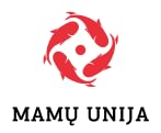 <h2>Socialiniai projektai ir parama</h2>