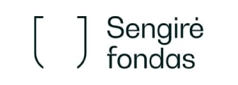 <h2>Socialiniai projektai ir parama</h2>