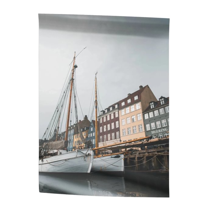 Fotoplakatai