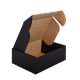 Drabužių pakuotės