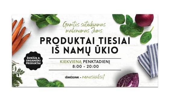 Plastikinės lentelės