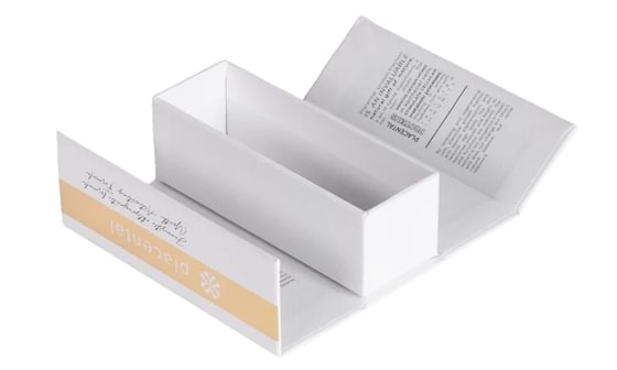 Magnetinės dėžutės