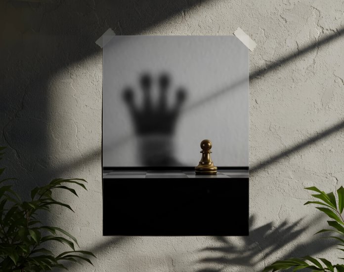 Fotoplakatai
