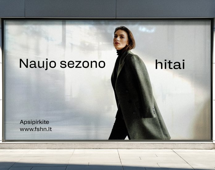 Lipdukai ant stiklo