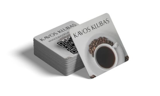 Stalo padėkliukai