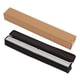 Vienpusio roll up stendo konstrukcija 100 x 200 cm