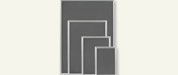 69243f085a7b2fe32321a263