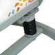 Lauko stendas SPRING A1, dvipusis