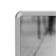 Lauko stendas TANK B1, dvipusis