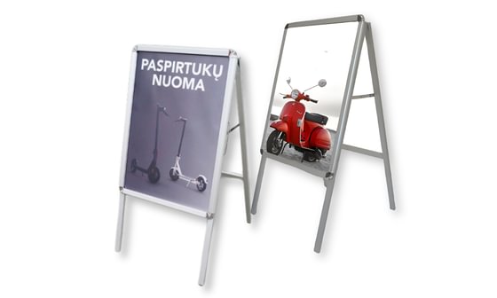 Vidaus stovai