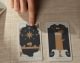 Tarot kortos