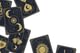 Tarot kortos