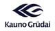 Kauno grūdai