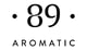 89 Aromatic