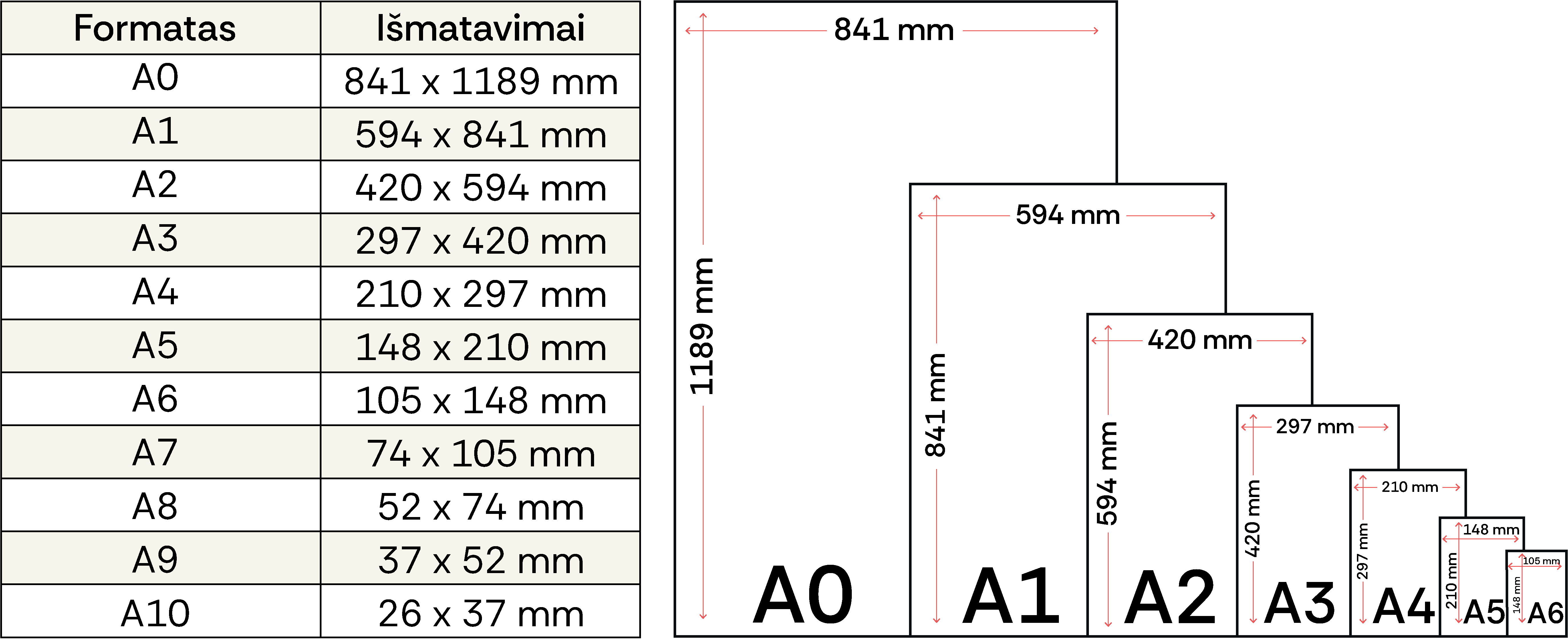 Inserted image